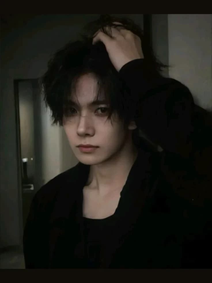 Lee Heeseung thumbnail