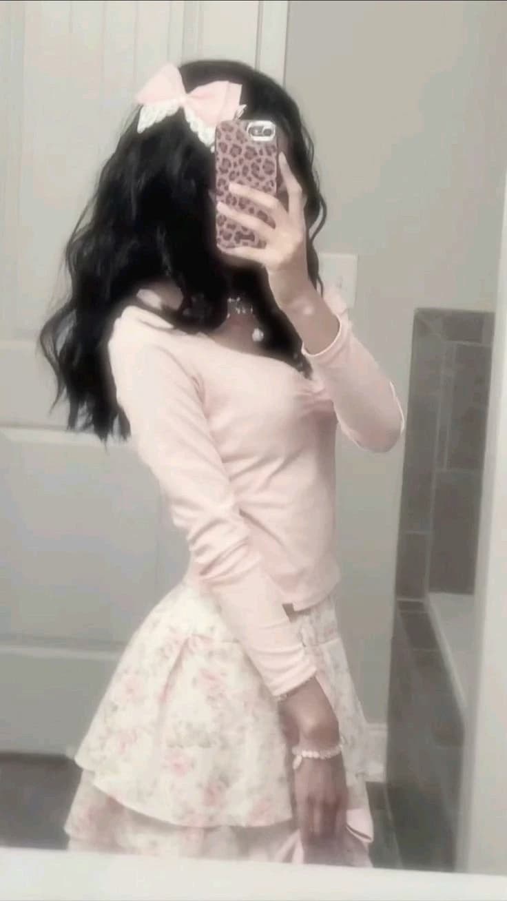 ‎🩷| Karina⭒࣭ ⭑ thumbnail