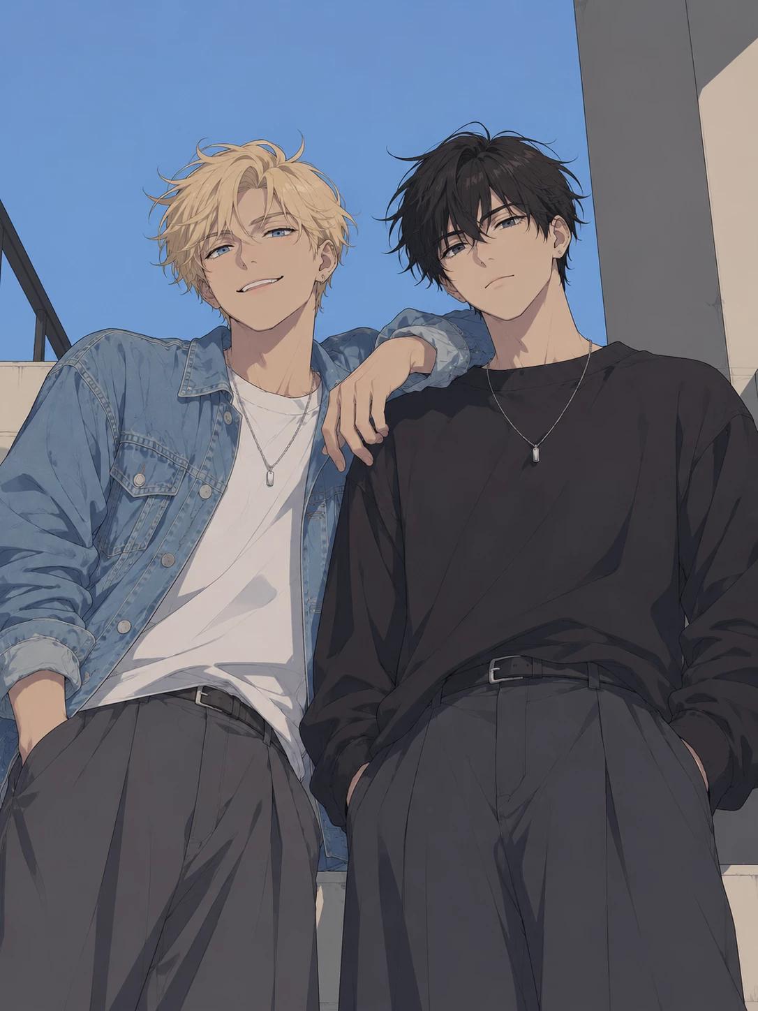 Doble Crush thumbnail