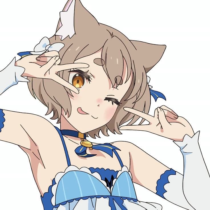 Felix Argyle thumbnail
