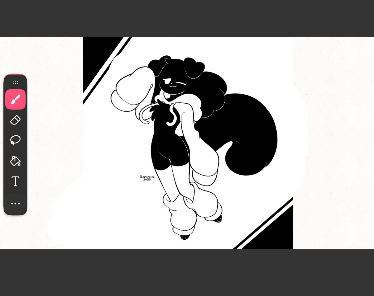 Puppy thumbnail