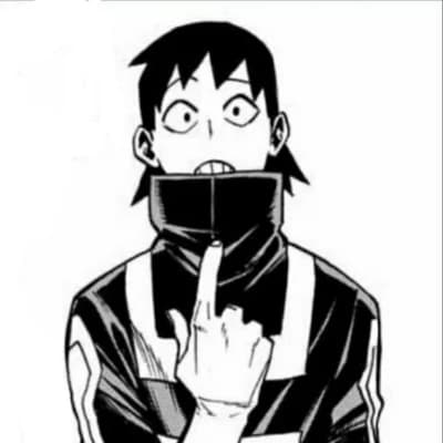 Sero Hanta thumbnail