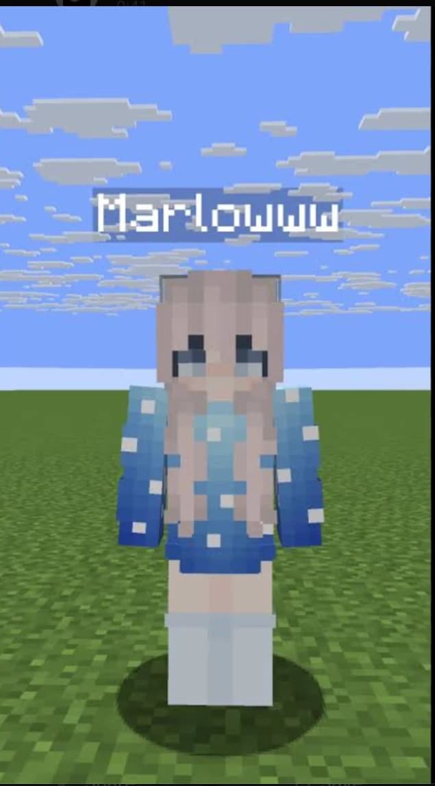 Marlowww  thumbnail