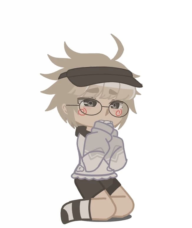 Baby sept but your hes babysitter thumbnail