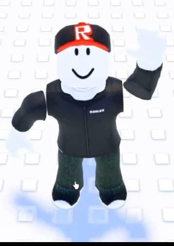 TahfizDQhalish thumbnail