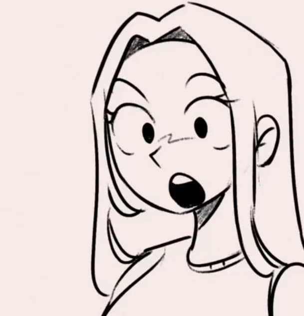 Lyn  thumbnail