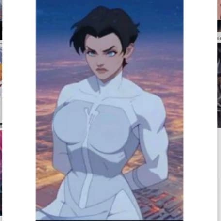 Anissa thumbnail