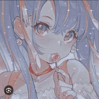 Hori  Hoshimi thumbnail