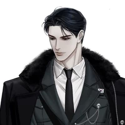 Alexander Sergei Ivanov thumbnail
