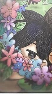 Sunny★ thumbnail