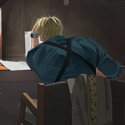 Kento thumbnail