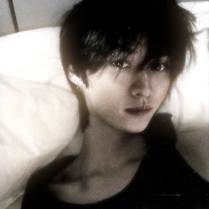Minho thumbnail