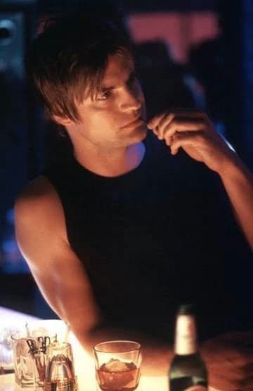Brian Kinney  thumbnail