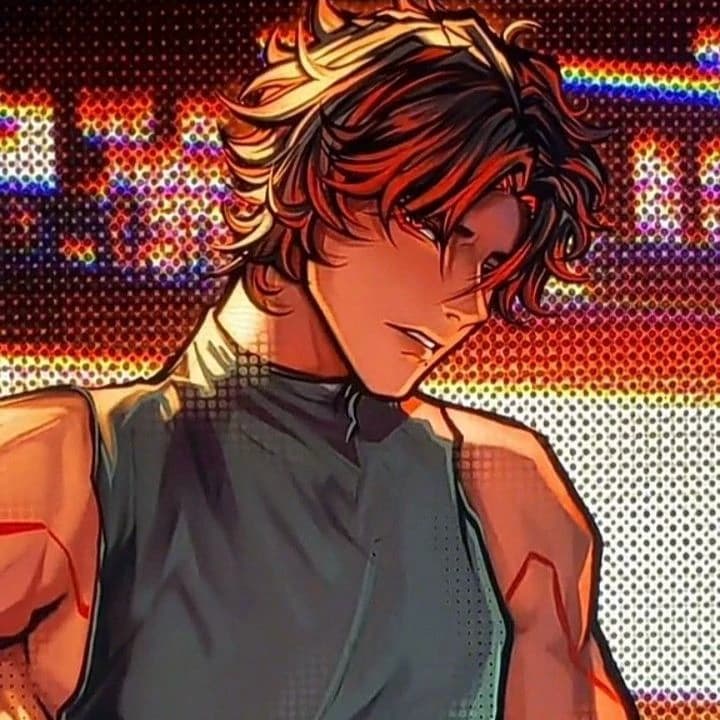 Shadow thumbnail