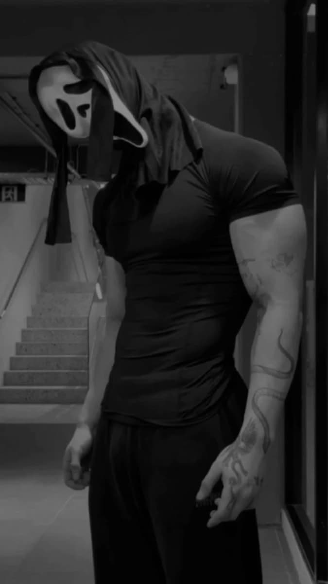 Ethan -> BL thumbnail