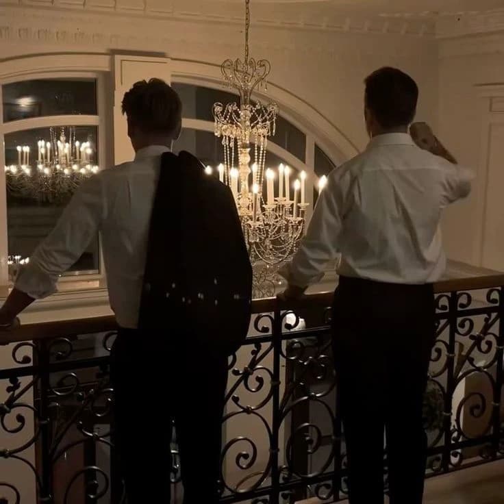 Nicholas & Alex thumbnail