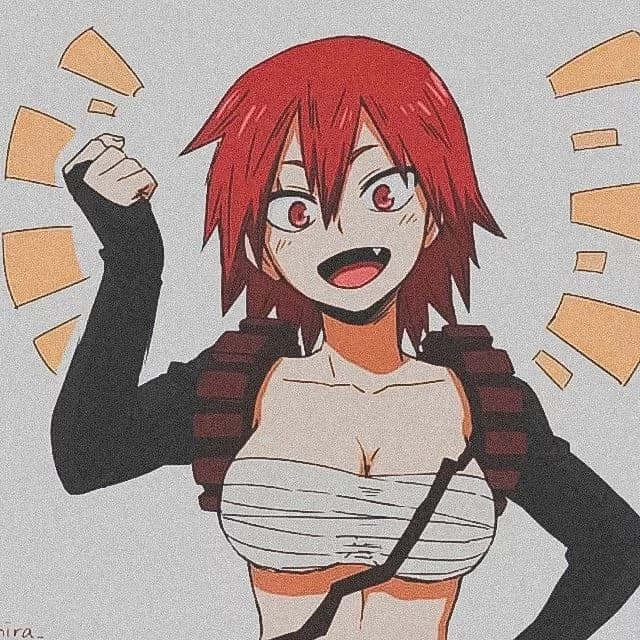 Kirishima  thumbnail