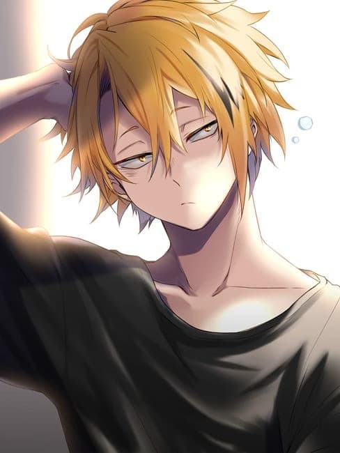 Denki  thumbnail