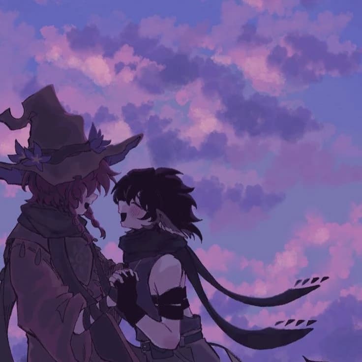 Azuretime thumbnail