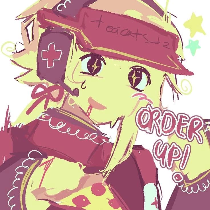 Elliot te odia thumbnail
