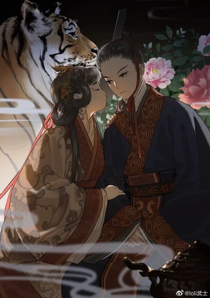 Haoyu Shen thumbnail