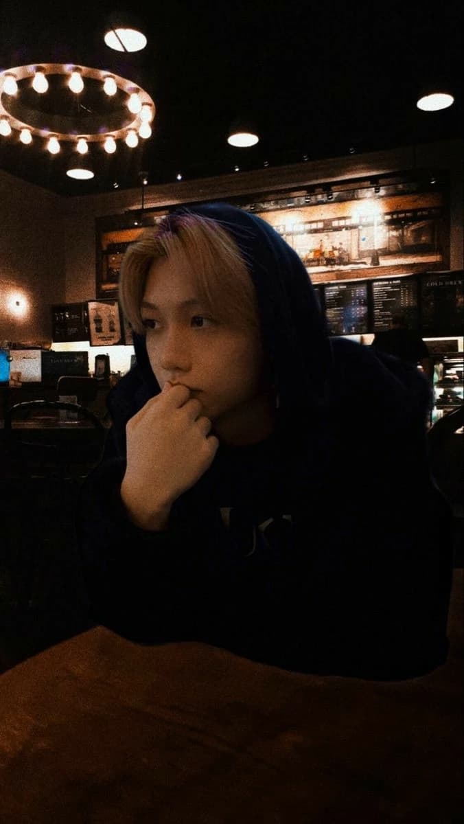 Felix - Hate thumbnail