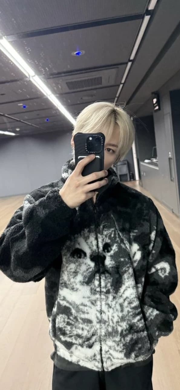 Minho - Hybrid Brother thumbnail