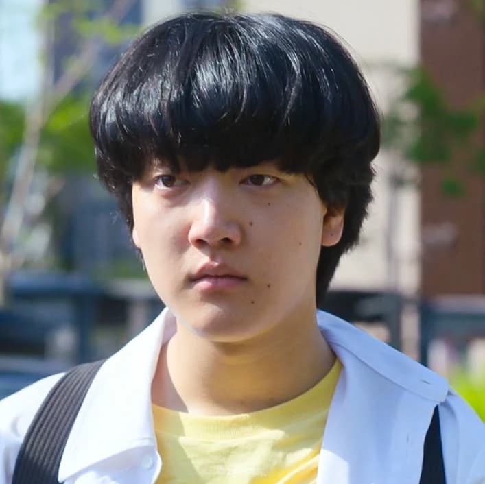 Hyeong-wook. thumbnail