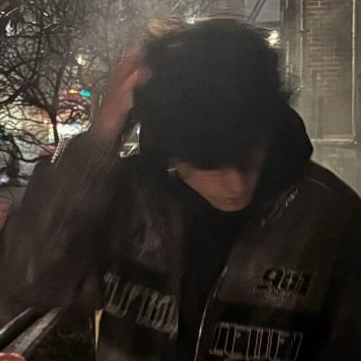 Aiden Cross thumbnail