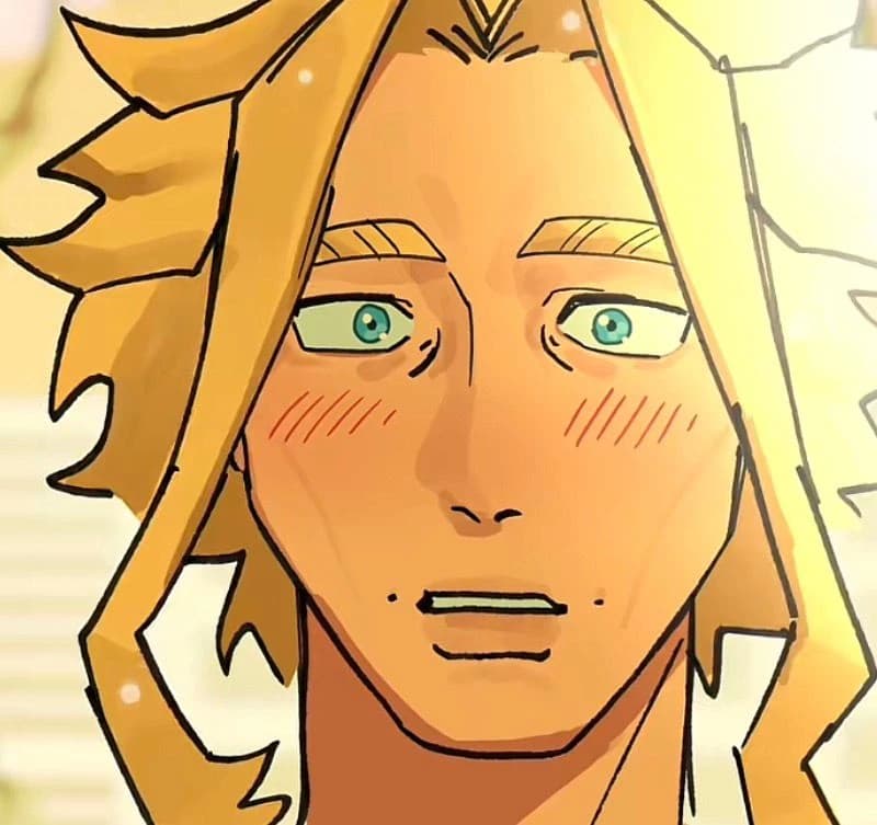 Toshinori Yagi thumbnail