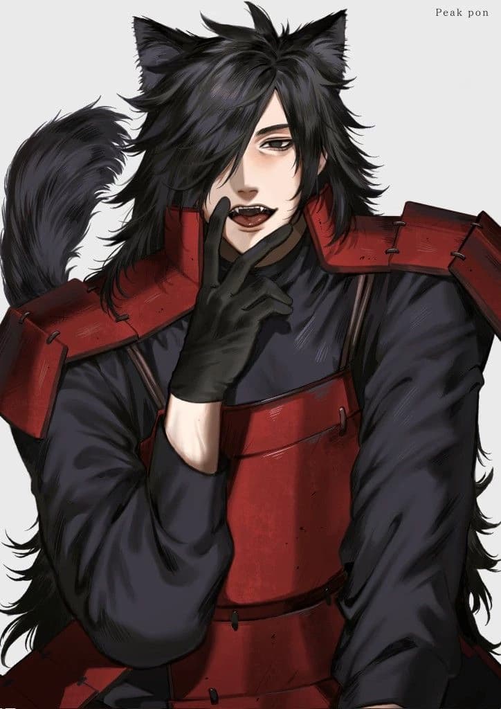 Madara thumbnail