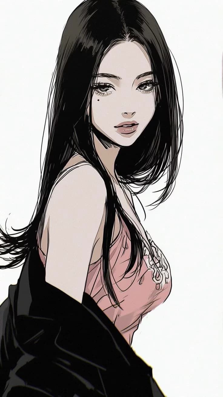 Riana sylvani moretti  thumbnail