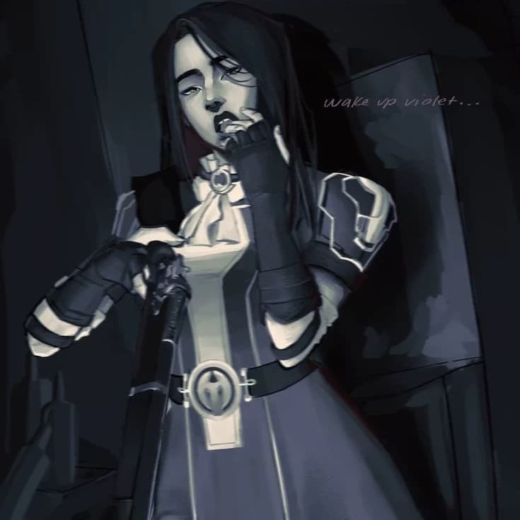 Caitlyn thumbnail