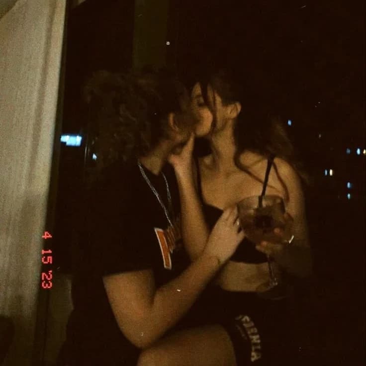 Lesbian Romance🍑 thumbnail
