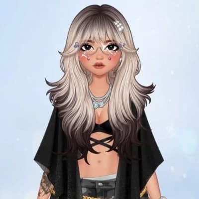 Sabrina thumbnail