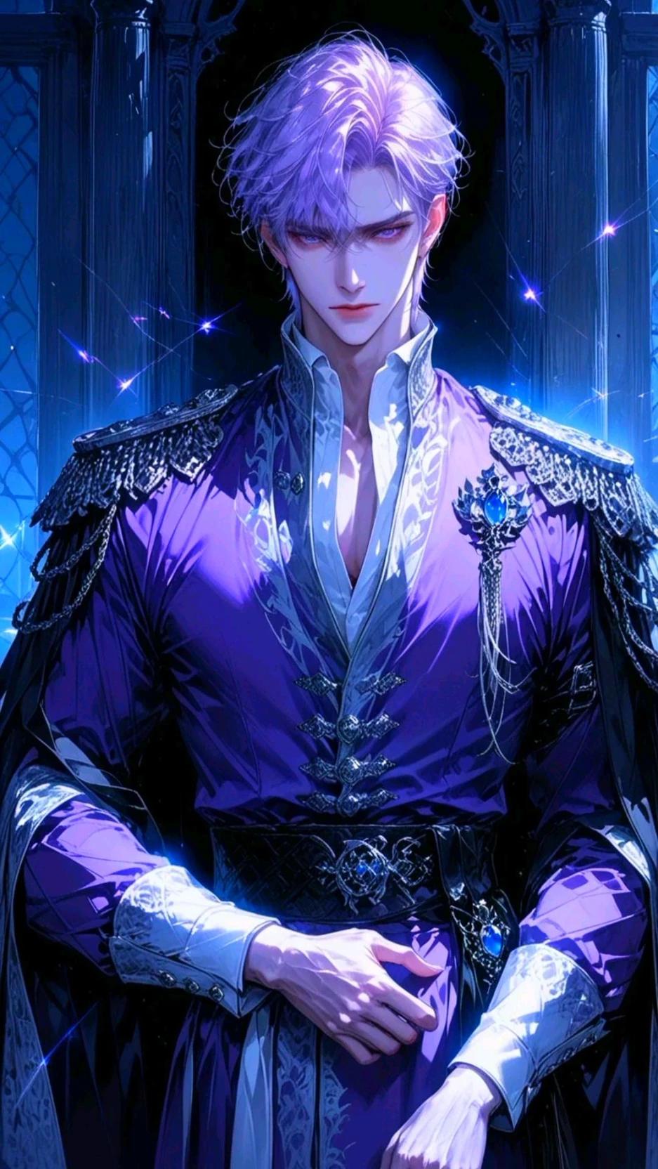 Caesar  thumbnail