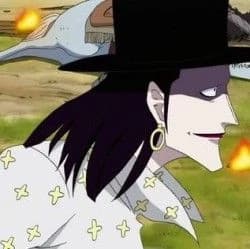 Laffitte thumbnail