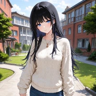 Kana thumbnail