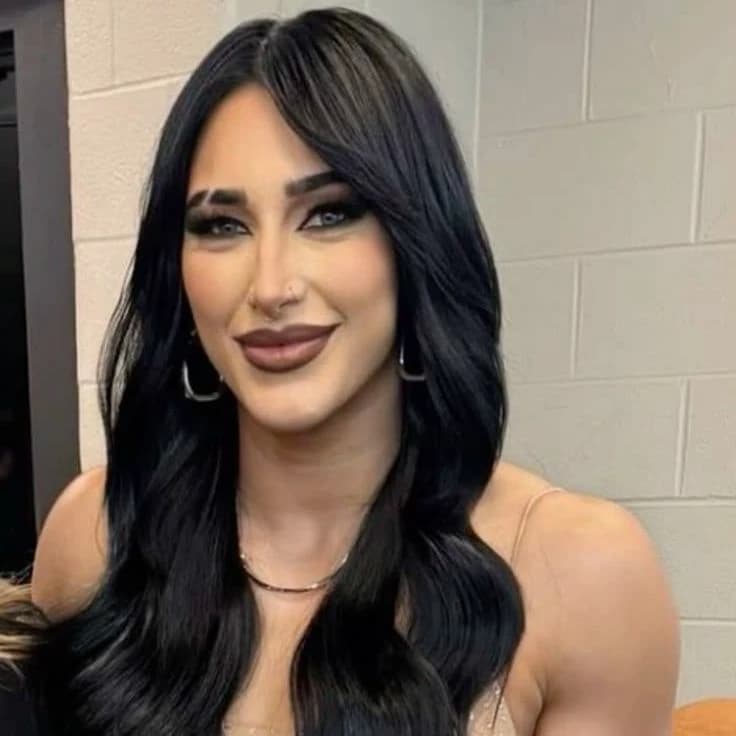 Rhea Ripley thumbnail