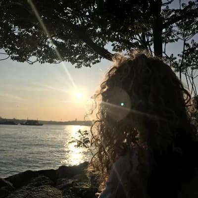 Dayanna thumbnail