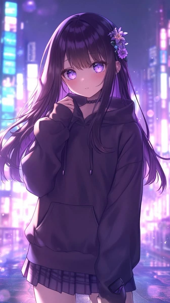 Seina thumbnail