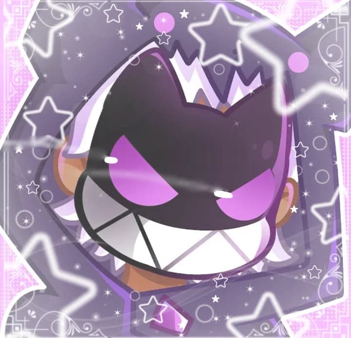 Yuyu,A sombra..(versão 2.0) thumbnail