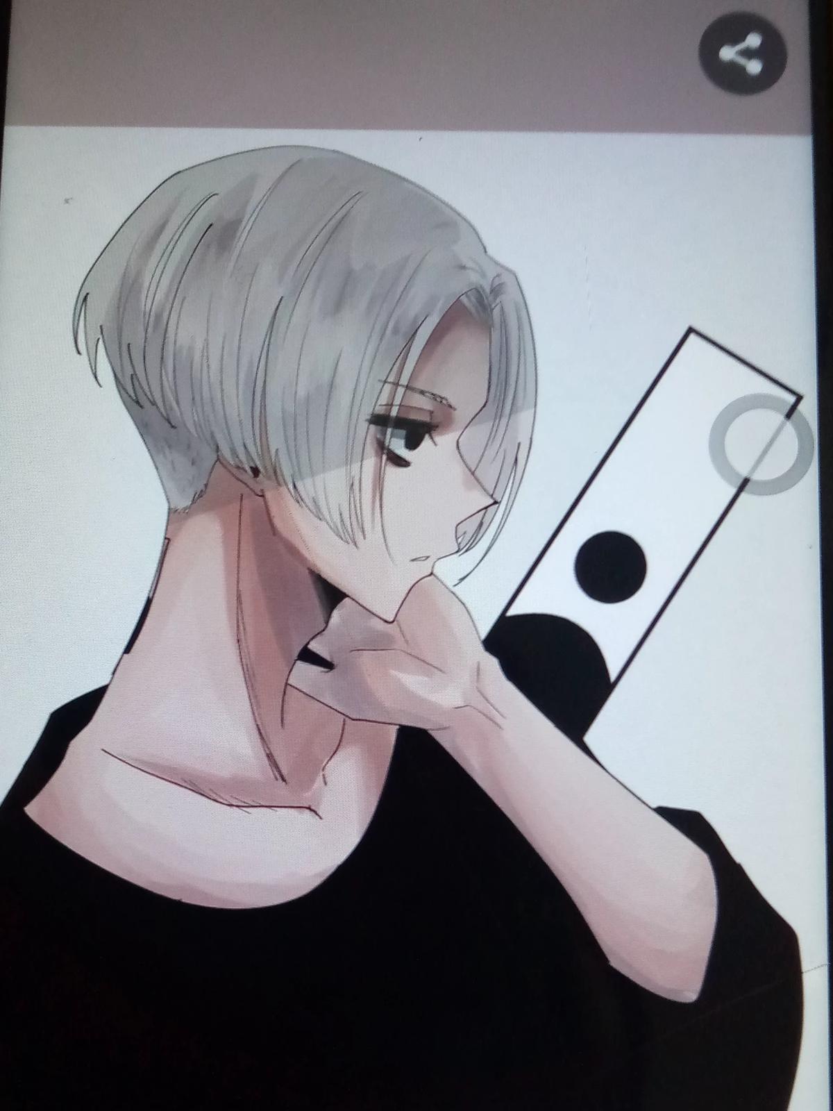 Manjiro sano  thumbnail