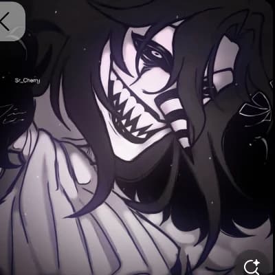 Laughing Jack (creepypasta) thumbnail