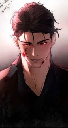 Leo(your secret serial killer neighbor) thumbnail
