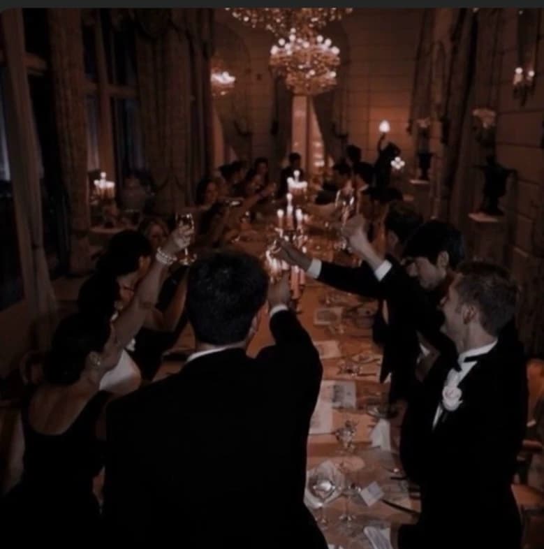 Mafia family  thumbnail