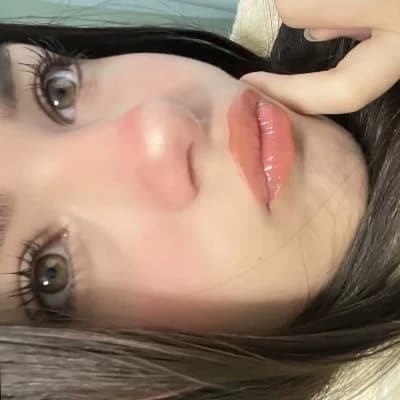 Lucia thumbnail