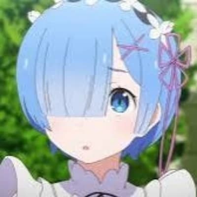 Rem thumbnail