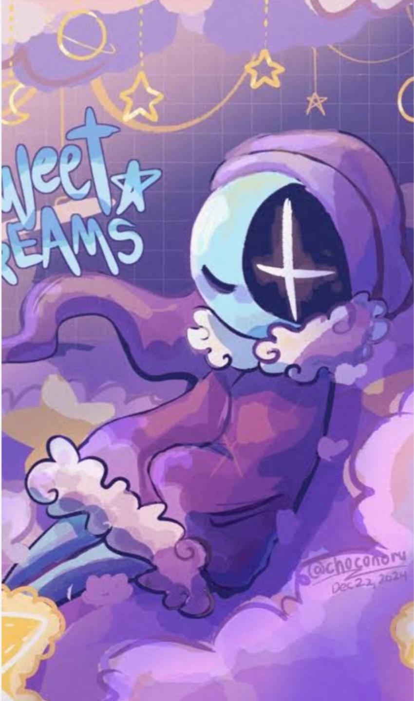 Астро  thumbnail