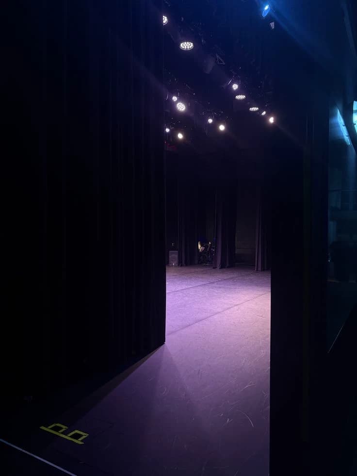 Concert thumbnail